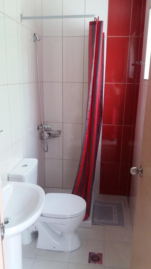 Standard Triple Room,527543355:JPEG